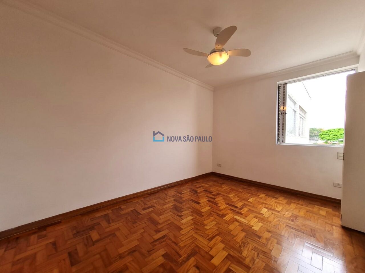 Foto 9 - BI51921