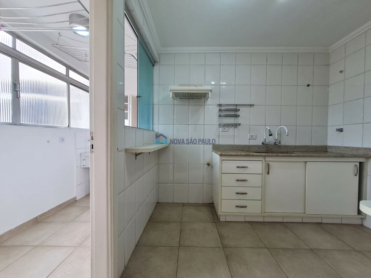 Foto 12 - BI51921