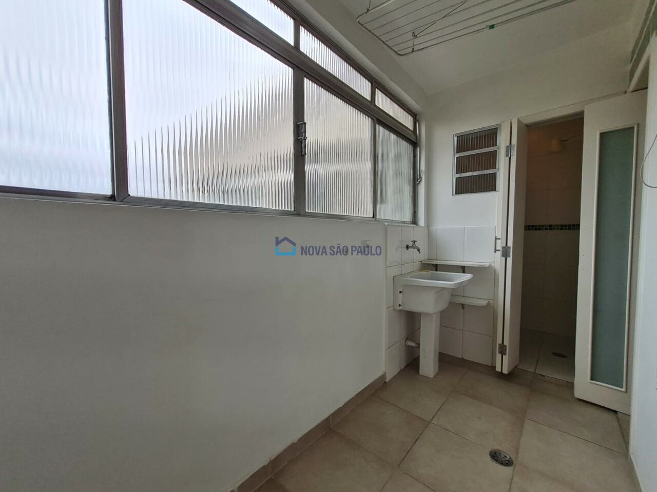 Foto 14 - BI51921