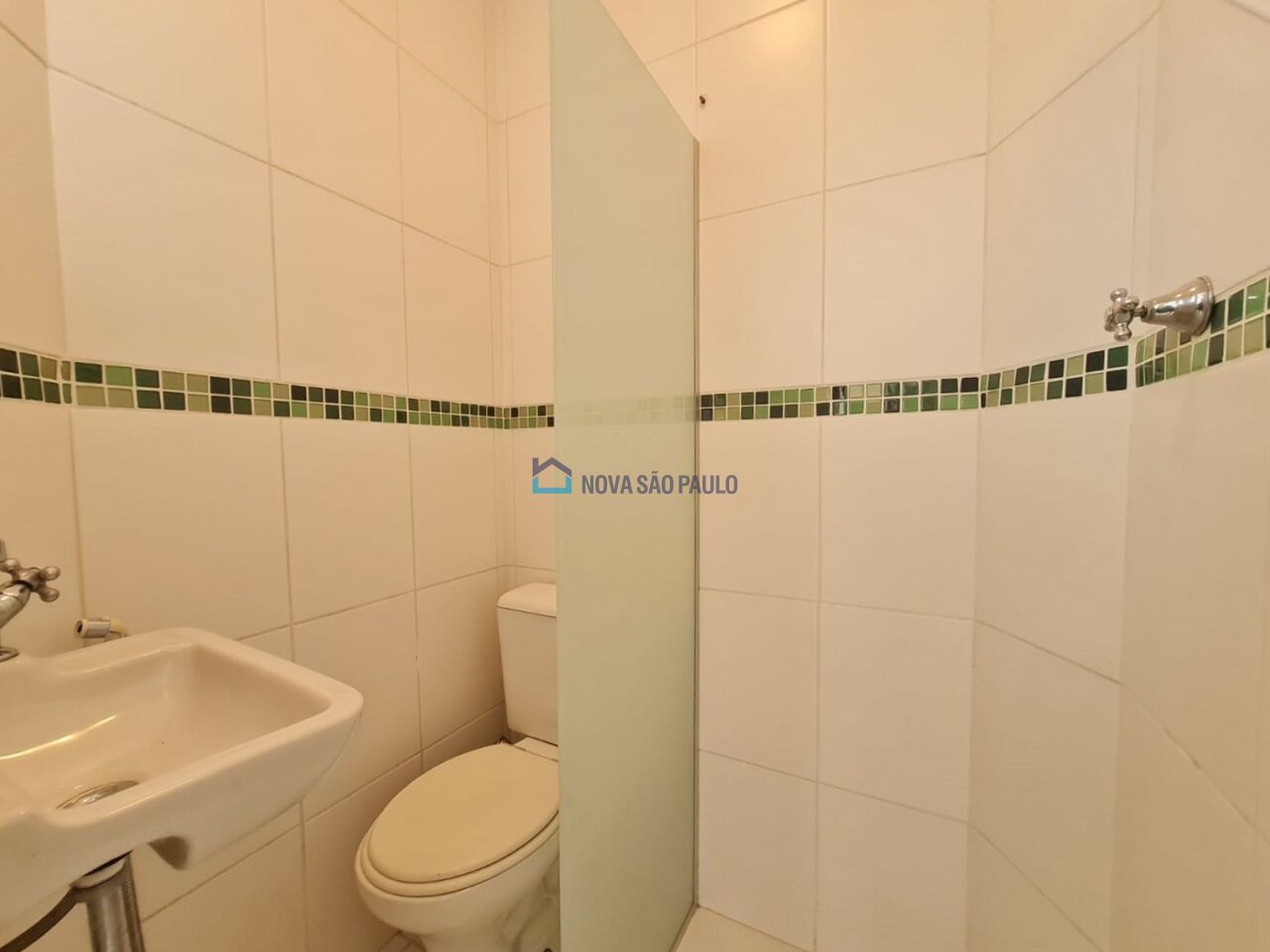 Foto 16 - BI51921