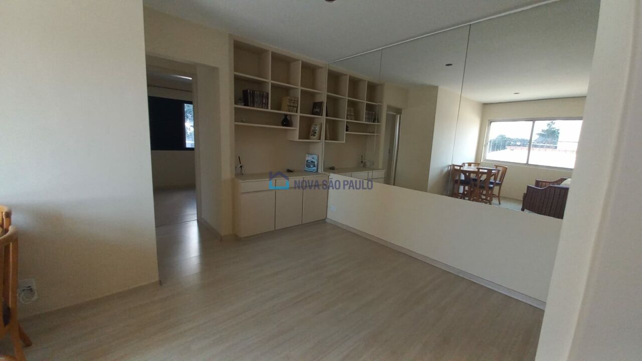 Foto 2 - BI51922