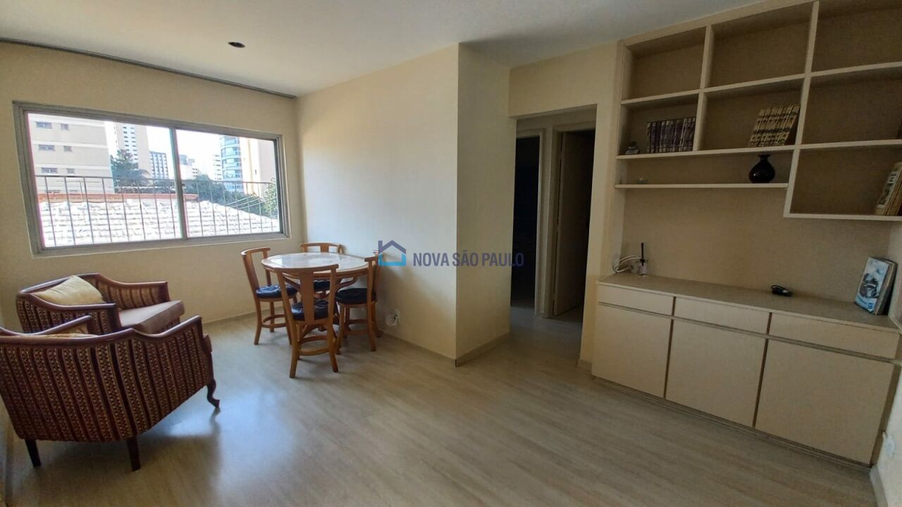 Foto 3 - BI51922