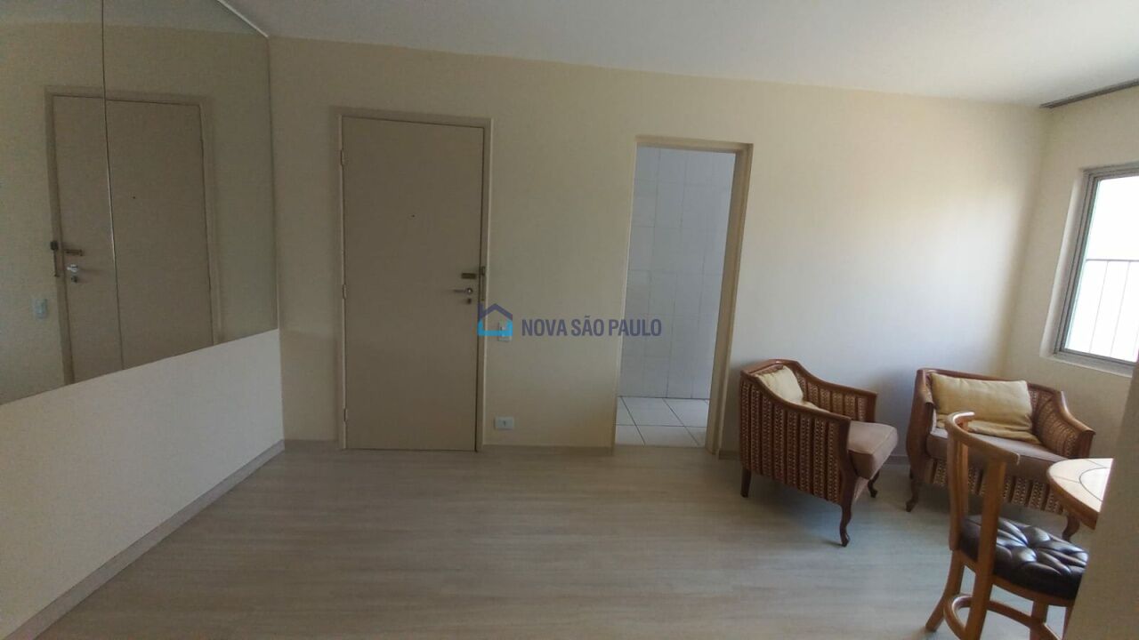 Foto 4 - BI51922