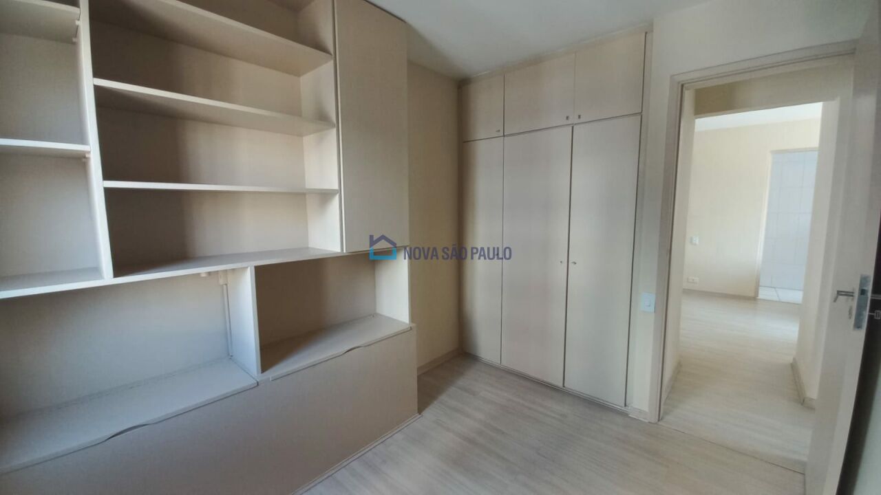 Foto 5 - BI51922