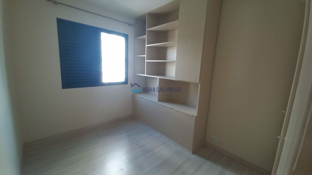 Foto 6 - BI51922