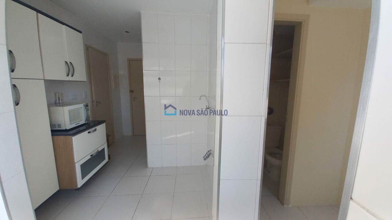 Foto 12 - BI51922