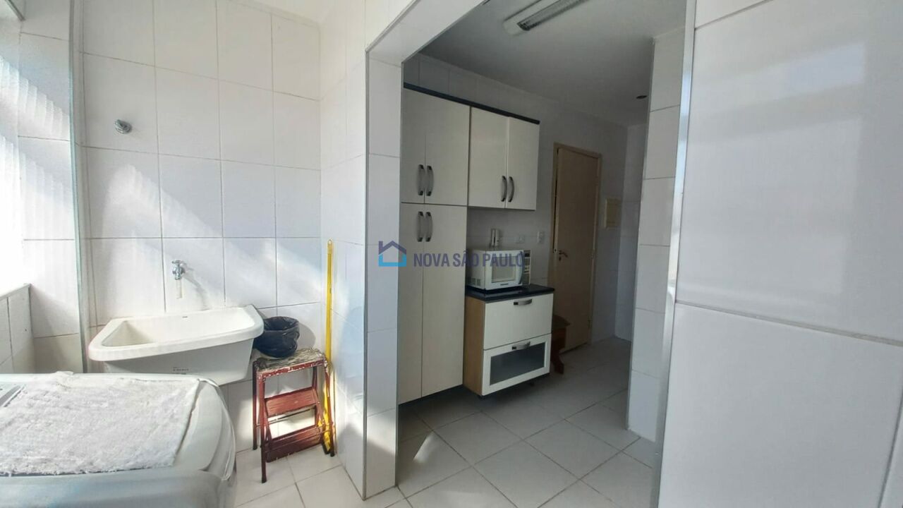 Foto 14 - BI51922