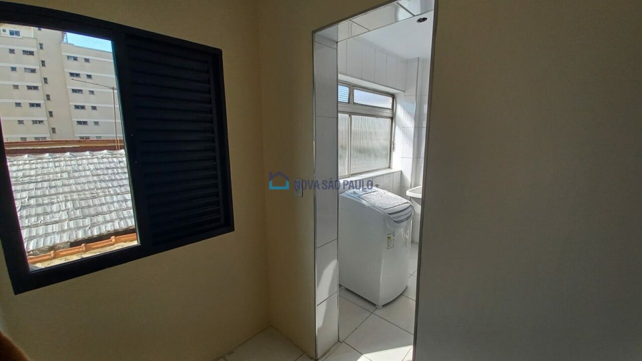 Foto 16 - BI51922