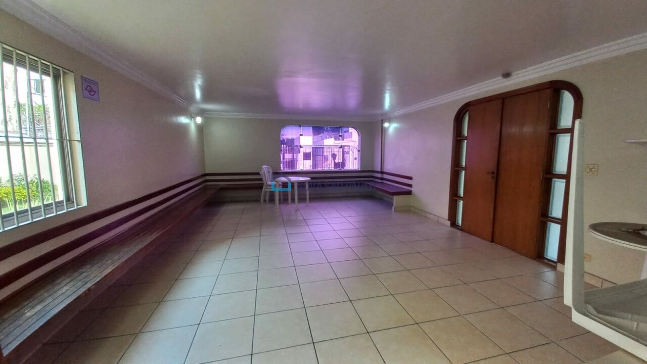 Foto 20 - BI51922