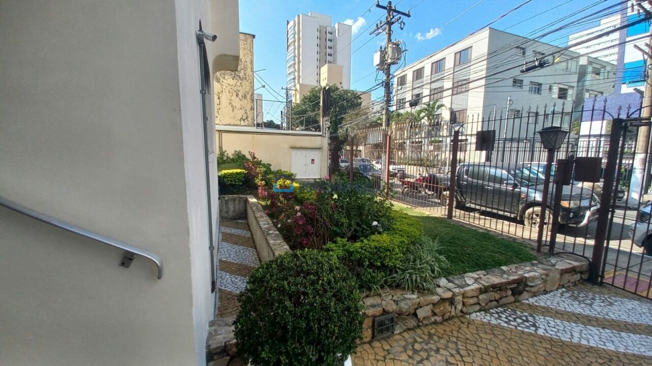 Foto 25 - BI51922