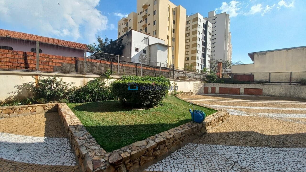 Foto 28 - BI51922