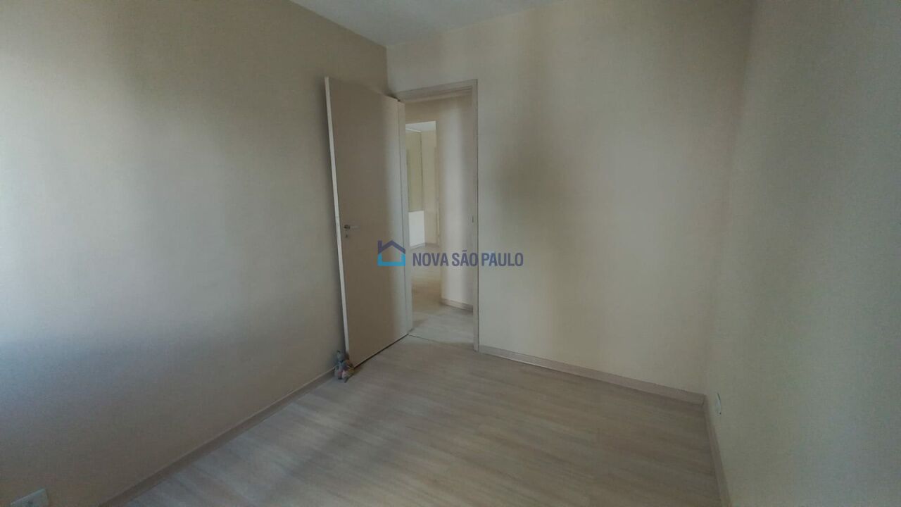 Foto 7 - BI51923