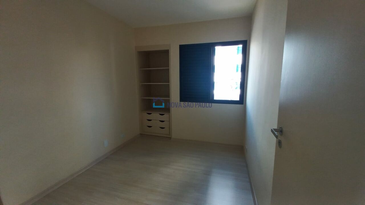 Foto 8 - BI51923