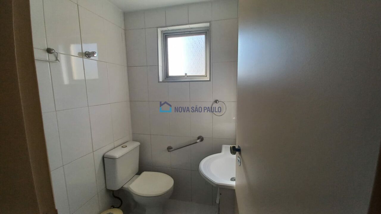 Foto 9 - BI51923