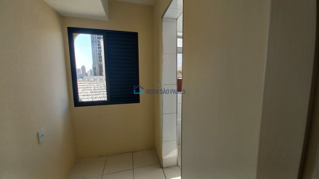 Foto 17 - BI51923