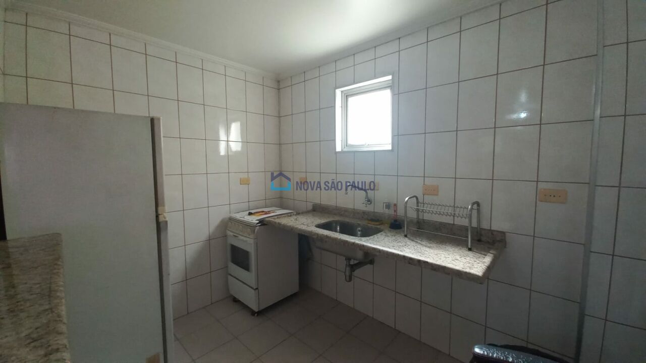 Foto 21 - BI51923