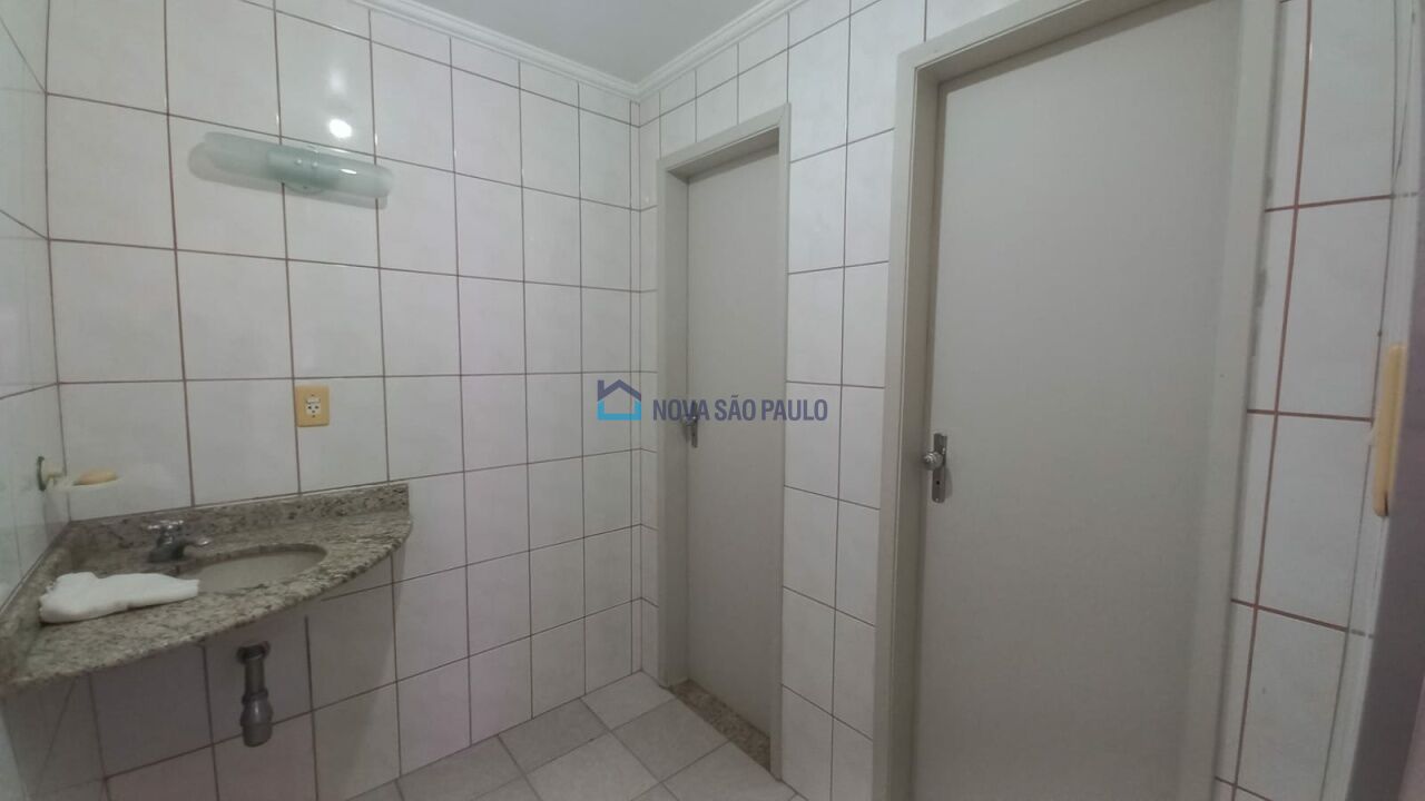 Foto 22 - BI51923