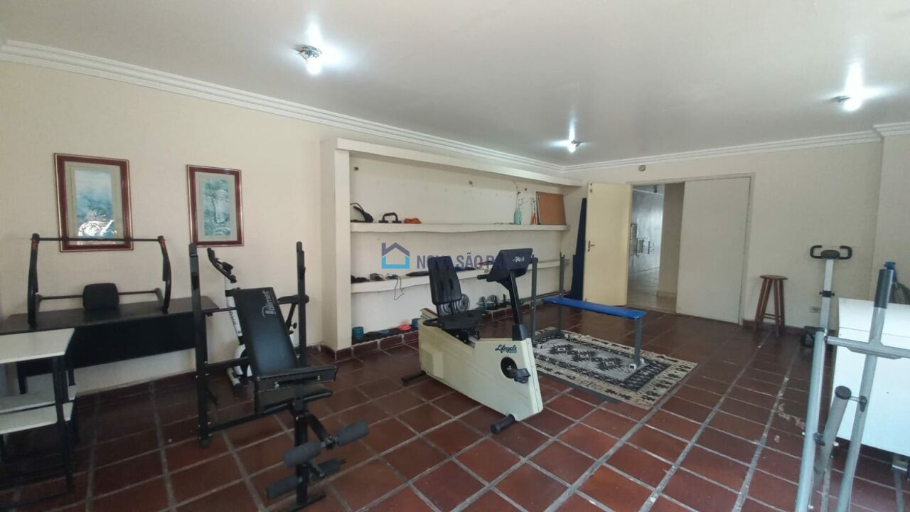 Foto 23 - BI51923