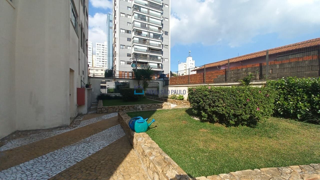 Foto 26 - BI51923