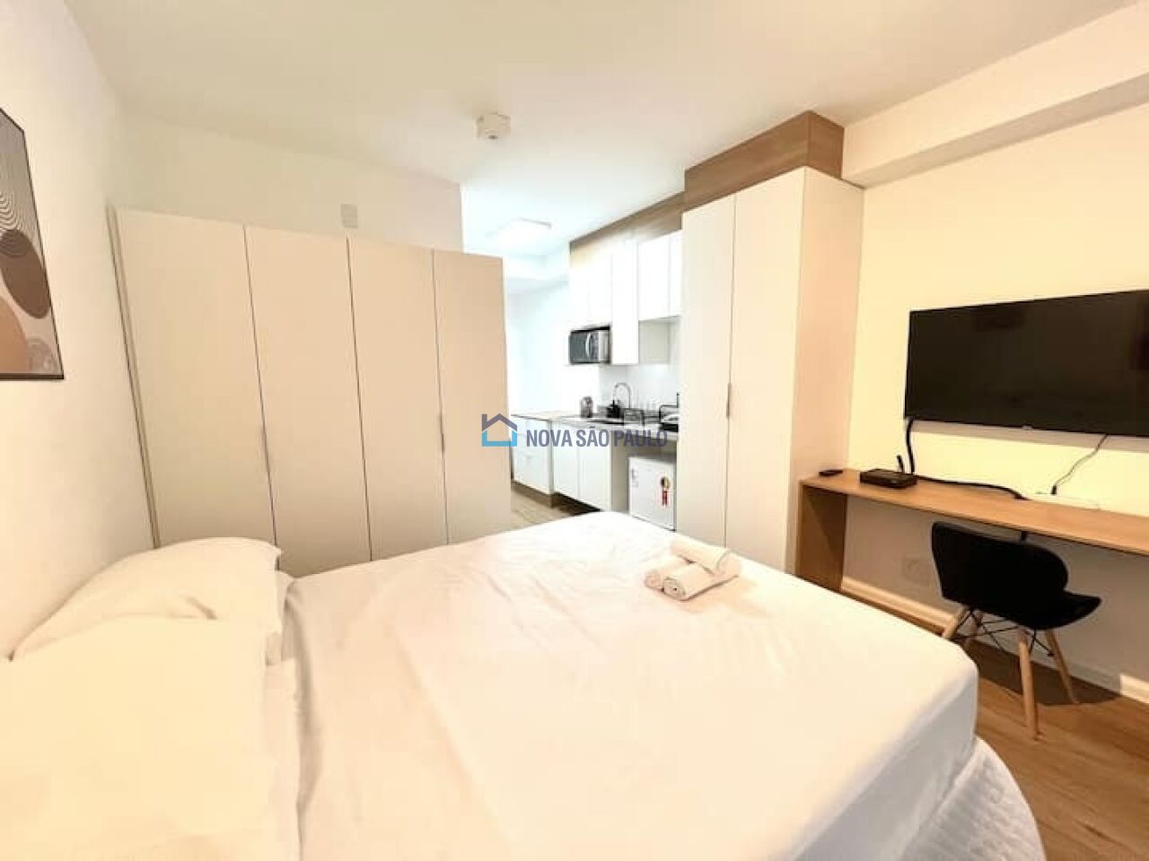 Foto 2 - BI51924