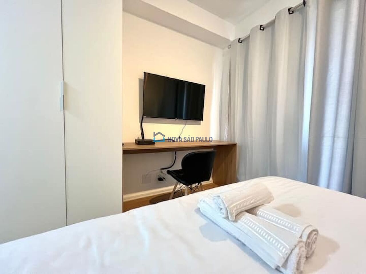 Foto 3 - BI51924
