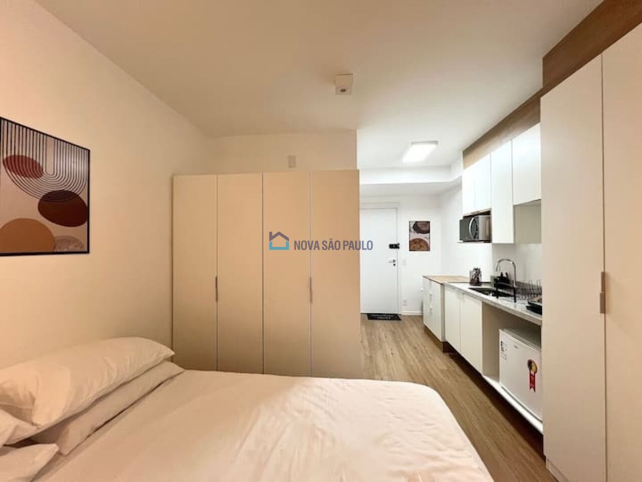 Foto 4 - BI51924