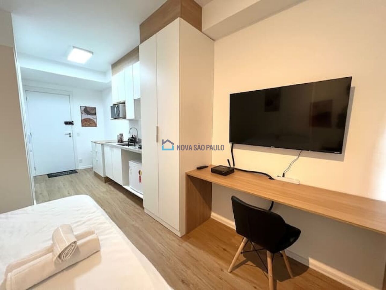 Foto 6 - BI51924