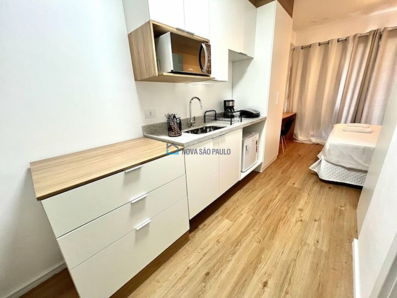 Foto 7 - BI51924