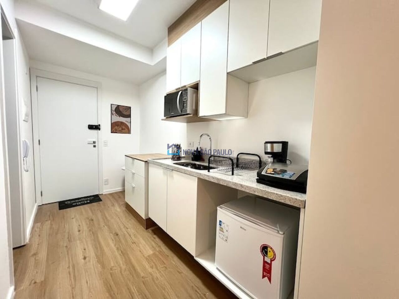 Foto 8 - BI51924