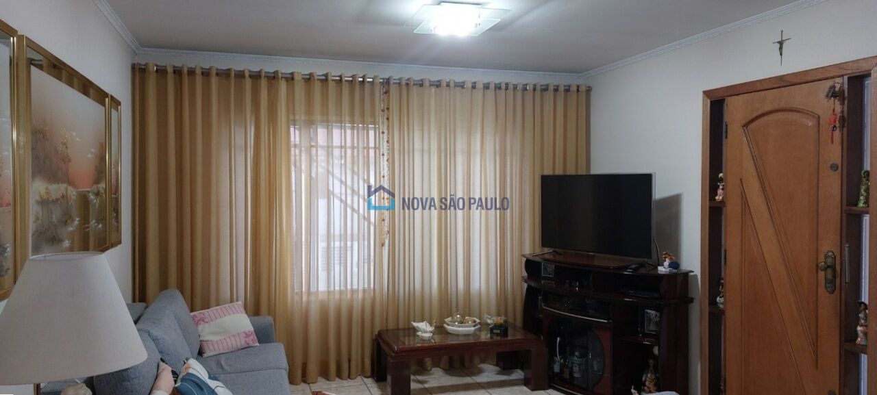 Foto 2 - BI51925