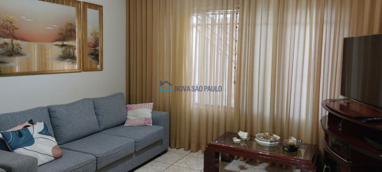 Foto 3 - BI51925