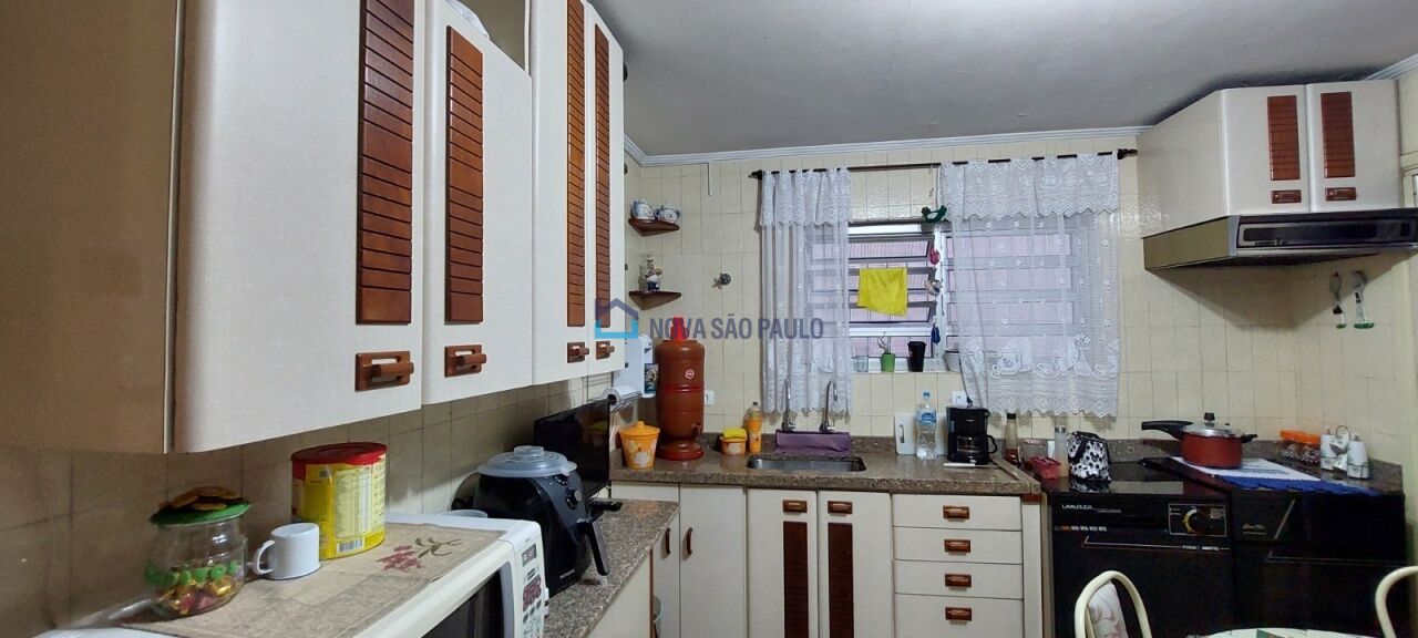 Foto 6 - BI51925