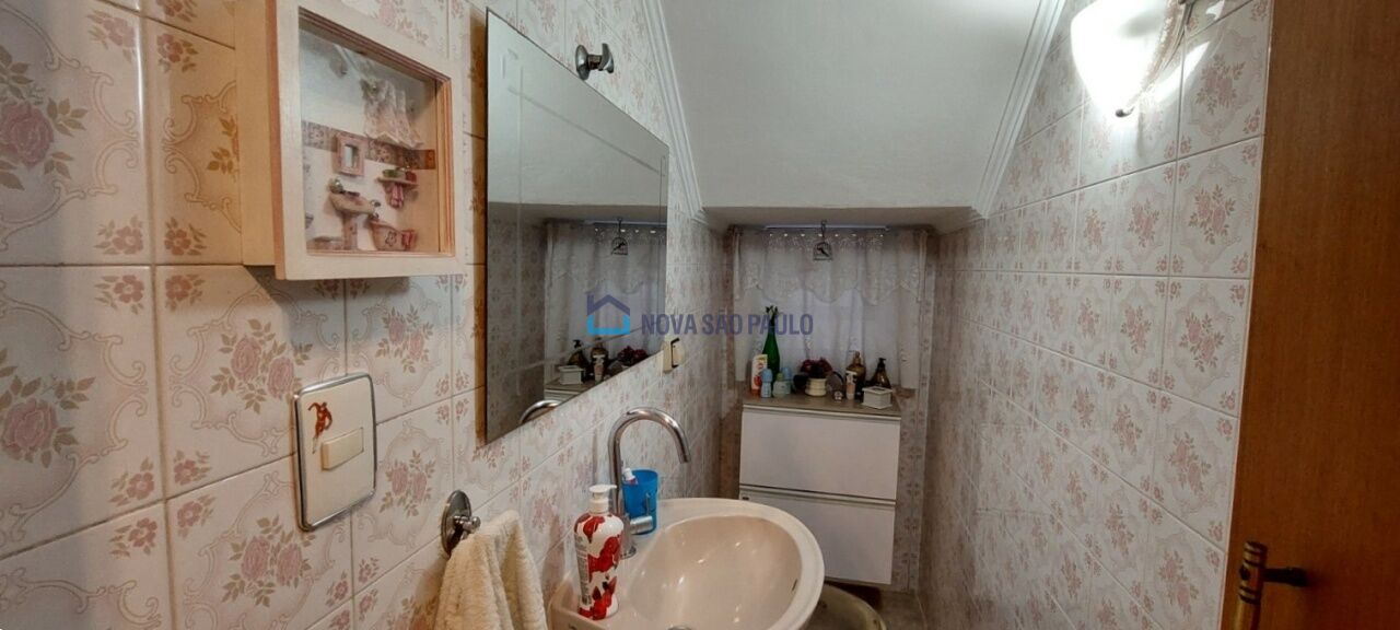 Foto 8 - BI51925