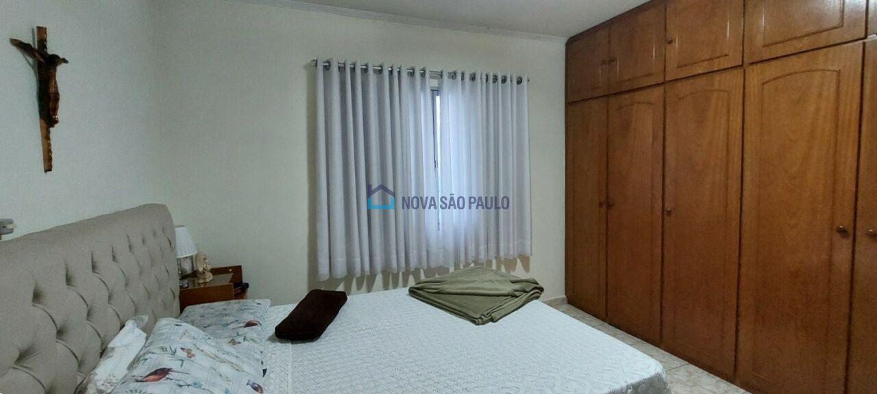 Foto 9 - BI51925