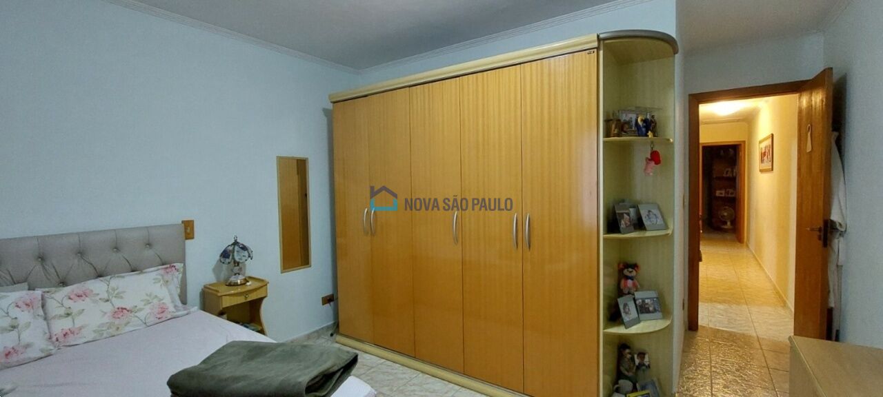 Foto 11 - BI51925
