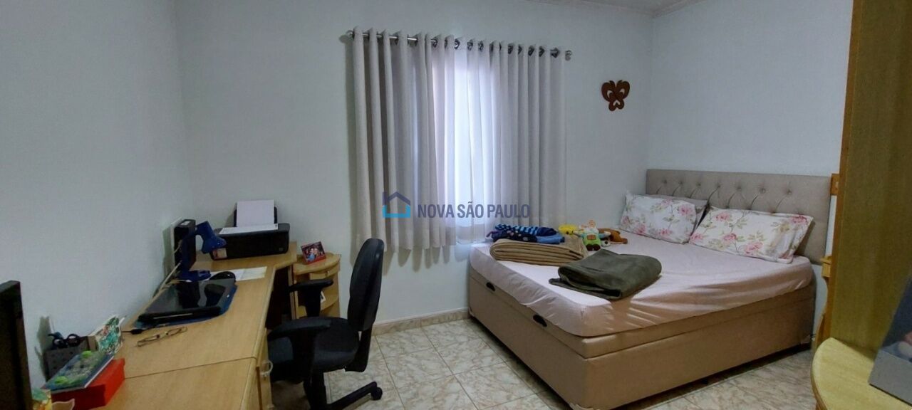 Foto 12 - BI51925