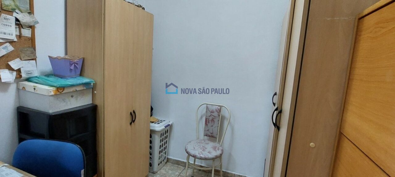 Foto 14 - BI51925