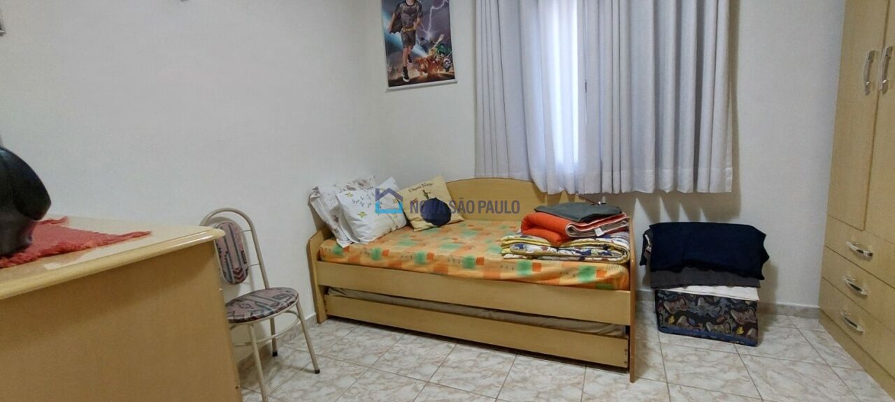 Foto 15 - BI51925