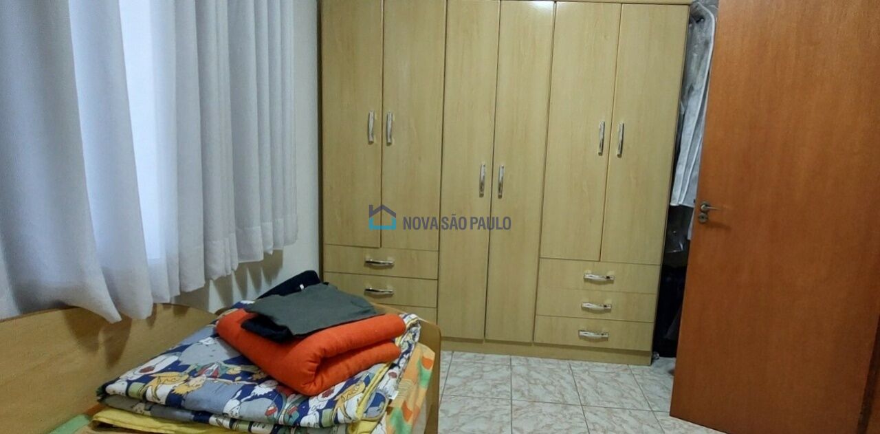 Foto 16 - BI51925