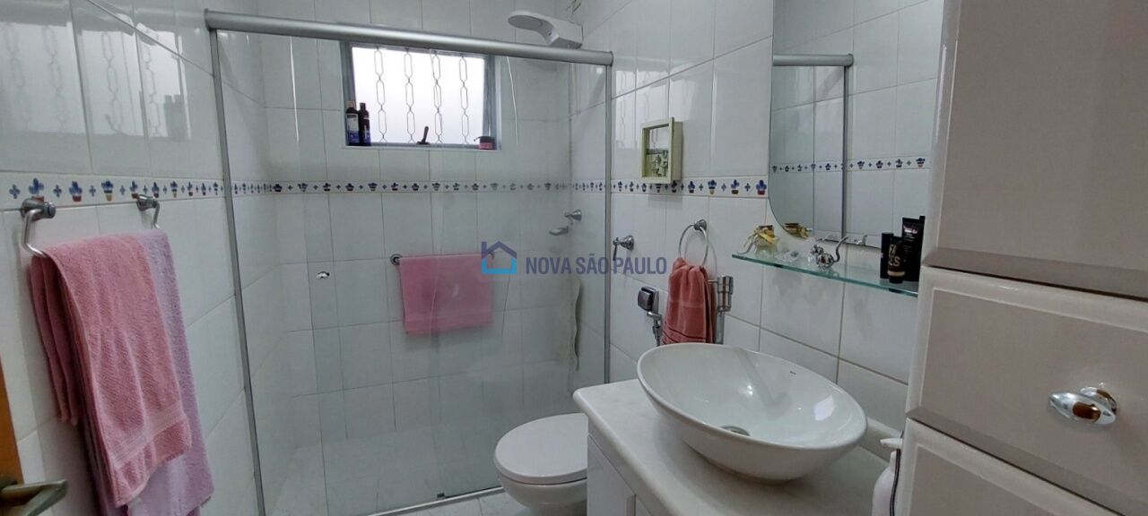 Foto 17 - BI51925