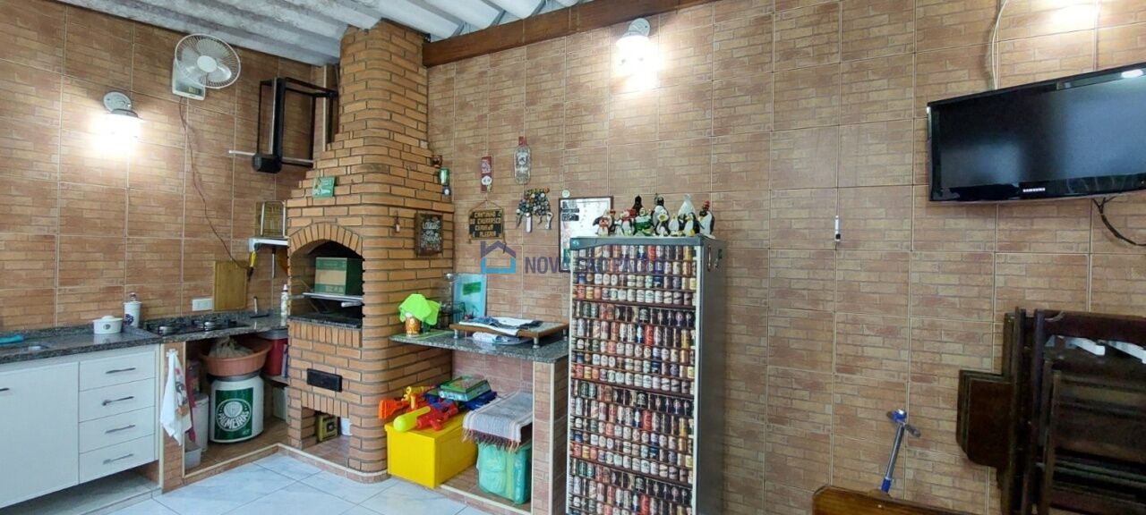 Foto 20 - BI51925