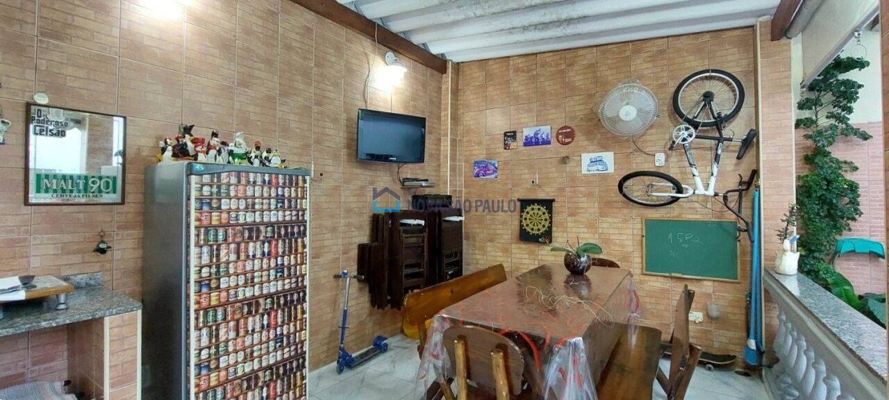Foto 21 - BI51925