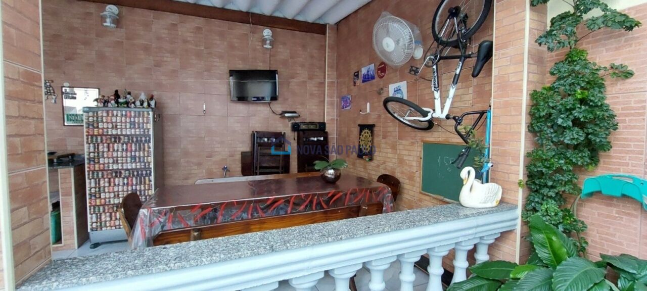 Foto 22 - BI51925