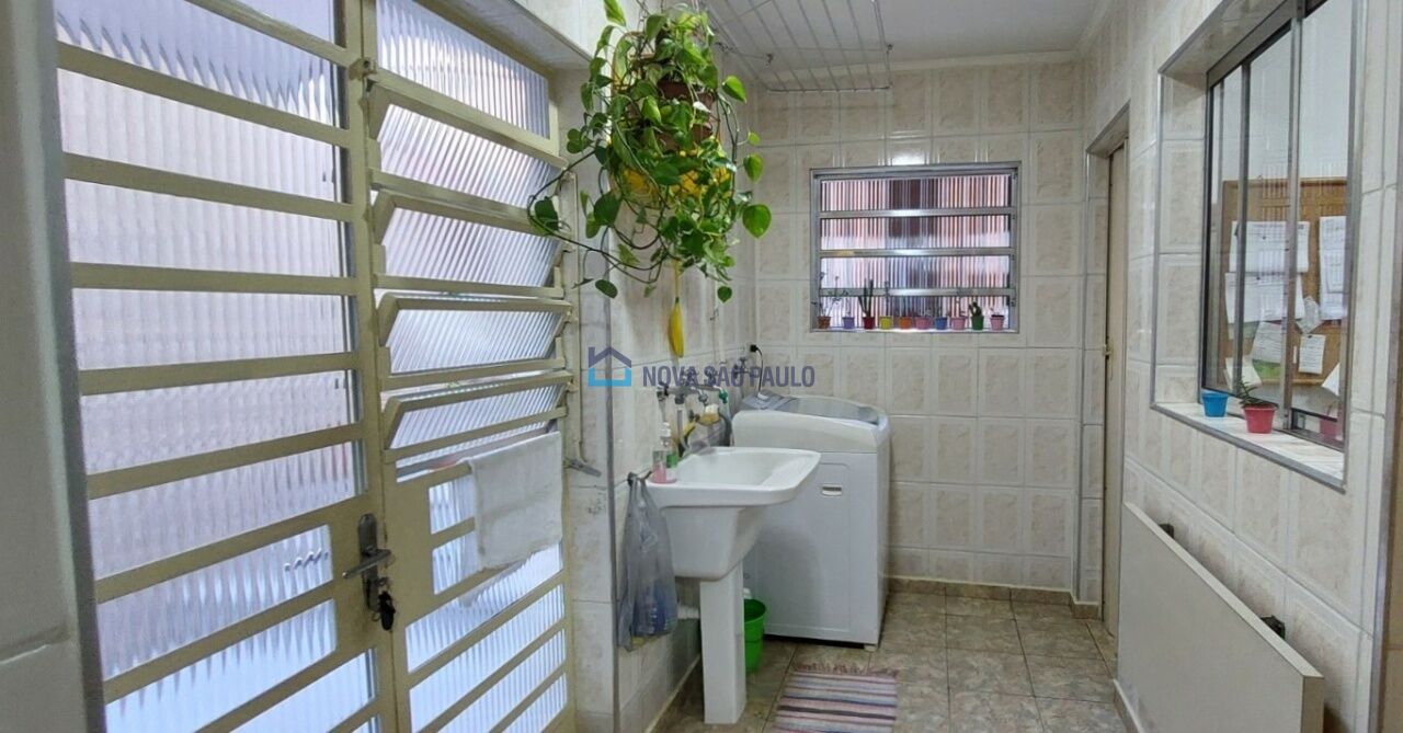 Foto 24 - BI51925