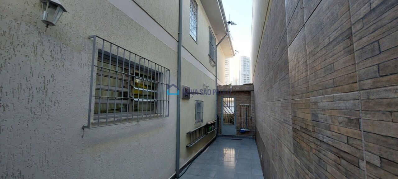 Foto 26 - BI51925