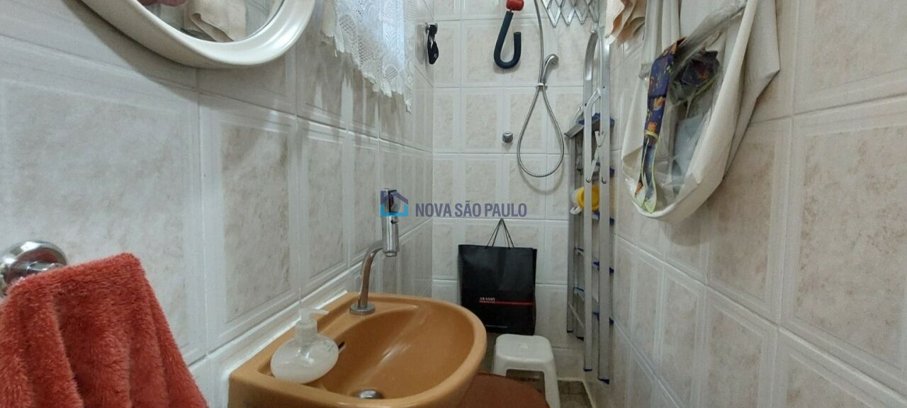 Foto 27 - BI51925