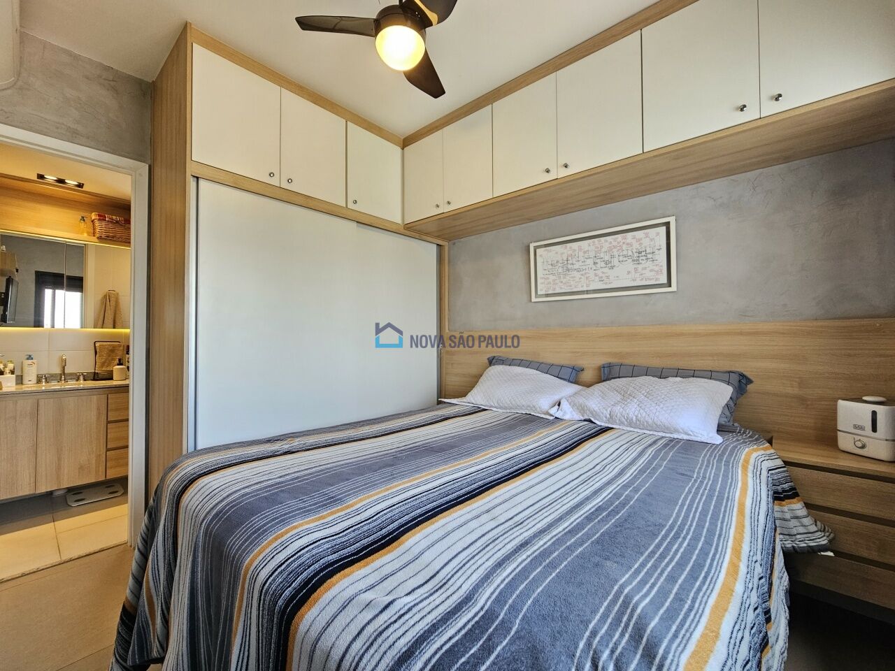 Foto 4 - BI51926