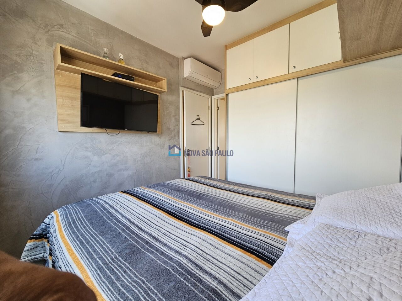 Foto 5 - BI51926