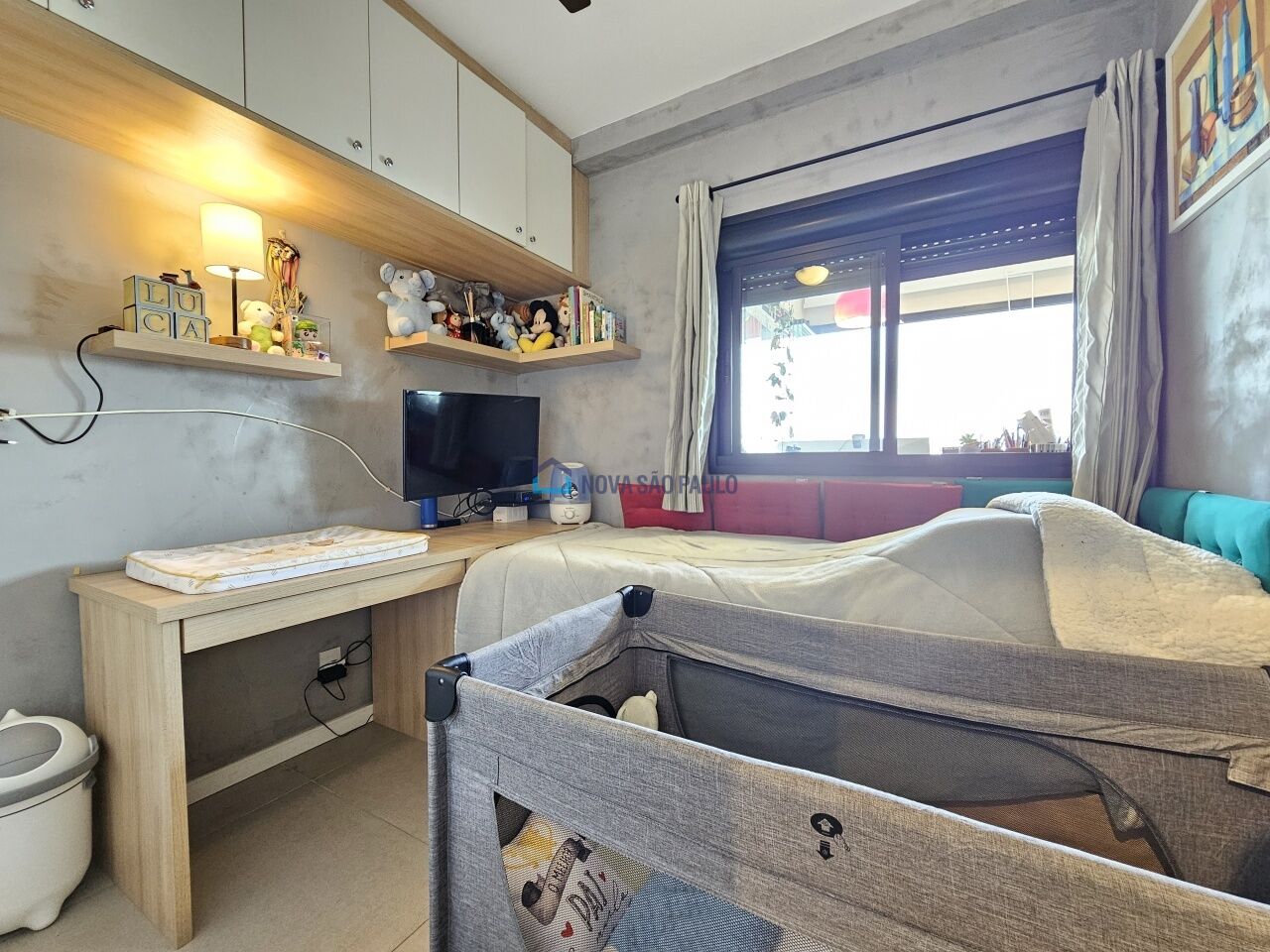 Foto 7 - BI51926