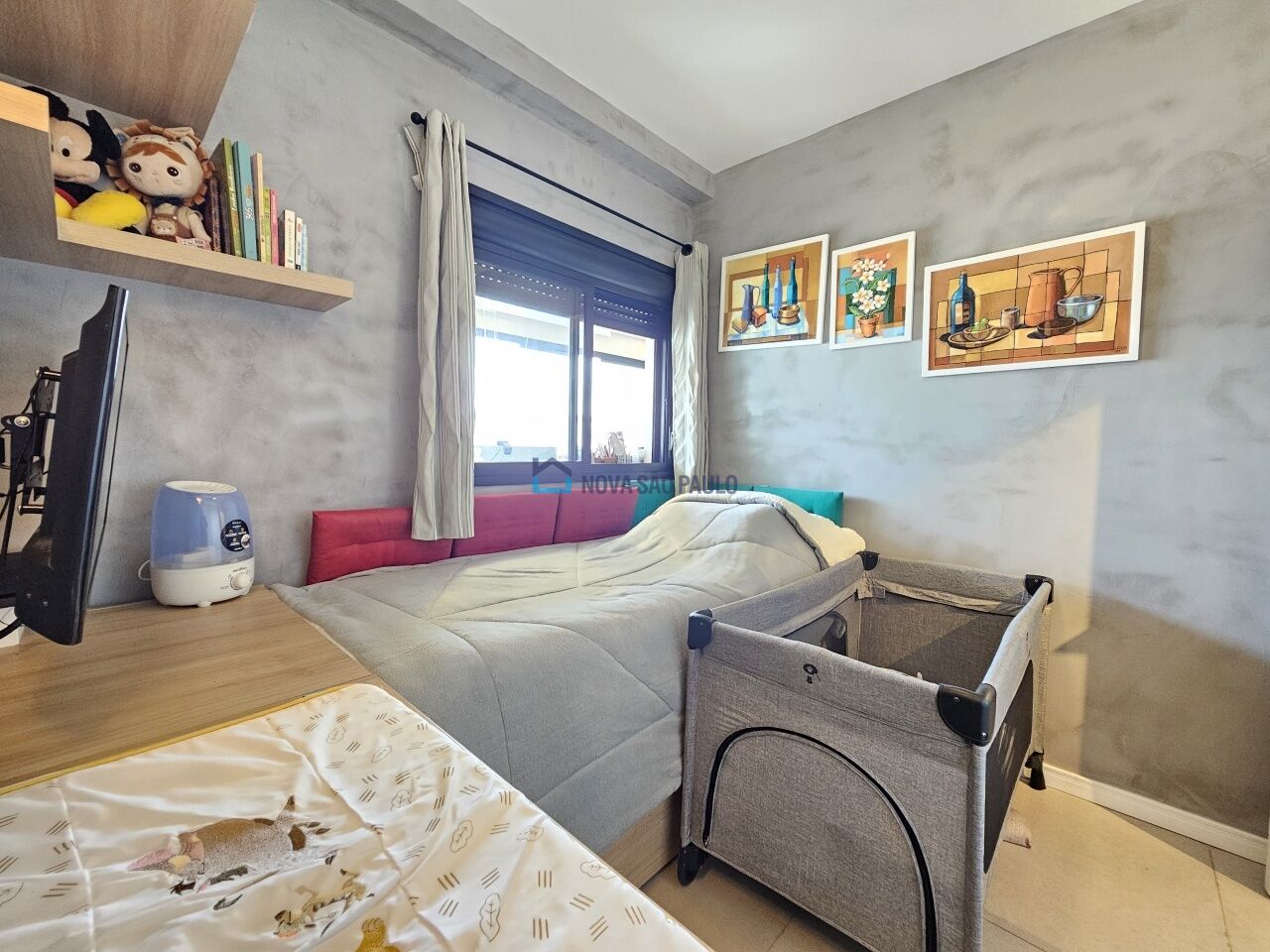 Foto 8 - BI51926